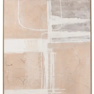 J-Line schilderij Dai - acrylic - mix Achat Immédiat