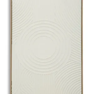 Schilderij op doek met lijst cm 80x3,8x120 Offre Limitée