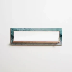 Fläpps plank 80x27-1 - Snowdreamer door Monika Strigel Nouvel Arrivage