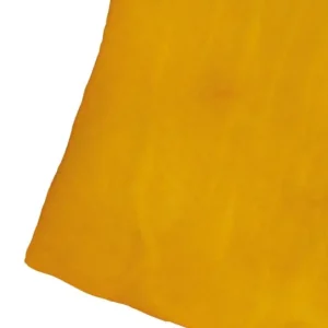 Haute Qualité Paper Collective Poster Norm Architects Enso Yellow I 50x70