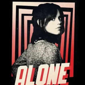 Nouvel Arrivage Poster Beetlejuice - 2 Just Leave Me Alone 61x91,5cm