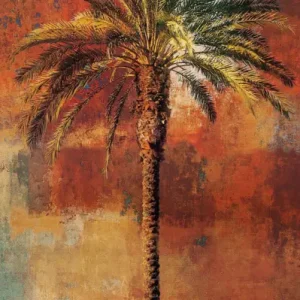 Achetez Aujourd’hui Kunstdruk John Seba - Mustique I 50x100cm