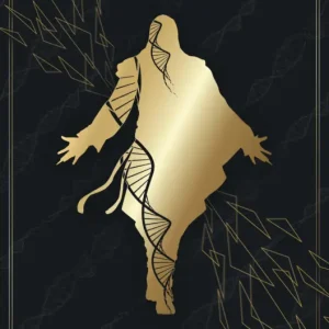 Achat Immédiat Poster Assassins Creed - 15th Anniversary 61x91,5cm