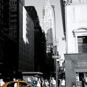 Achetez Aujourd’hui Kunstdruk Thomas Reis - 5th 60x80cm