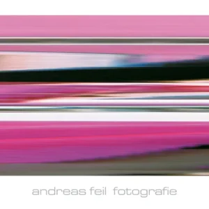 Commande En Gros Kunstdruk Andreas Feil - Fotografie III 138x95cm
