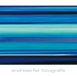Dernière Chance Kunstdruk Andreas Feil - Fotografie I 138x95cm