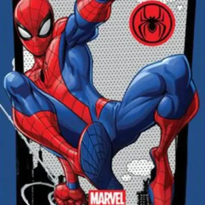 Top Vente Poster Spider-Man - Meanwhile 61x91,5cm